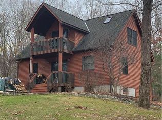 182 Frey Rd, Pine Bush, NY 12566