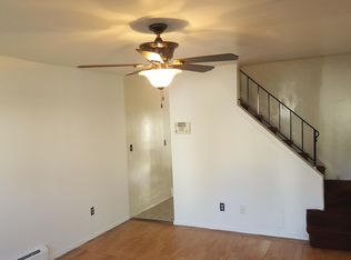 36 Betty Ct, Staten Island, NY 10303