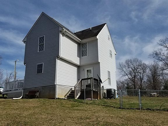 2nd image of 5497 Cloyds Wood Dr