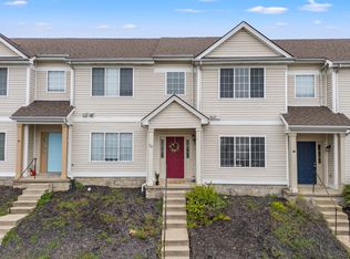 127 Copper Kettle Path, Georgetown, KY 40324