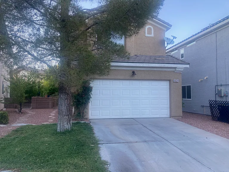 10024 Via Toro Ave — Photo 21
