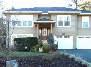 1140 Bush Ct, Placerville, CA 95667