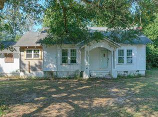 3242 Surrey Race Rd, Springfield, SC 29146