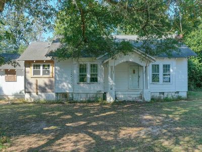 3242 Surrey Race Rd, Springfield, SC, 29146