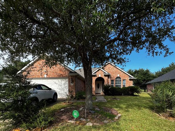 1807 Driver Green Dr