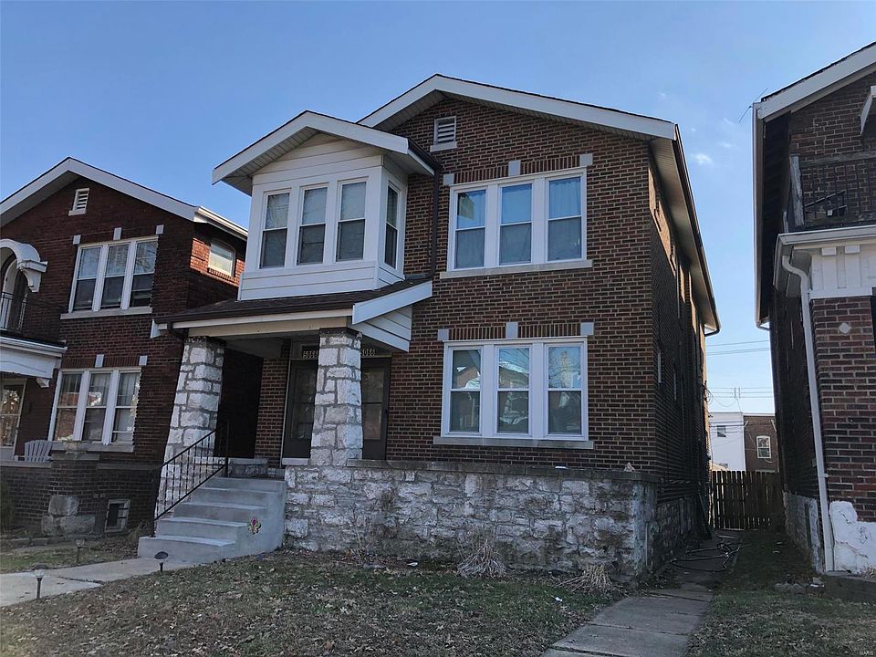 1st image of 5066 Lindenwood Ave