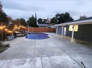 2421 Kilkenny Dr, Modesto, CA