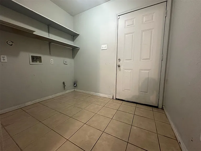 5434 Cherie Crest Ct — Photo 15