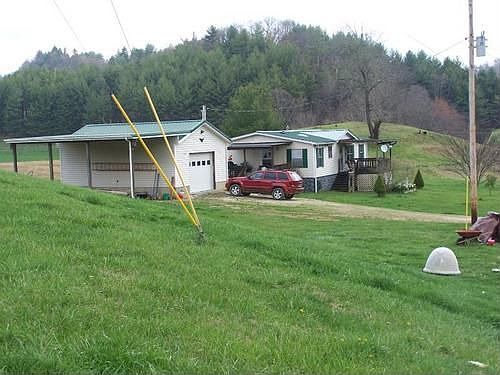 1st image of 258 Calvary Ln