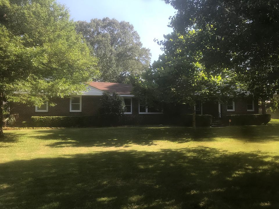 1st image of 1009 Lawton Cir