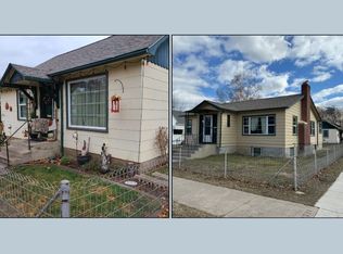 446 Woodford St #320, Missoula, MT 59801
