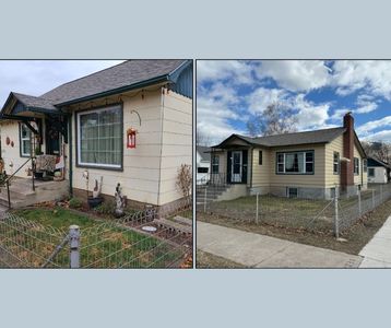 446 Woodford St #320, Missoula, MT, 59801
