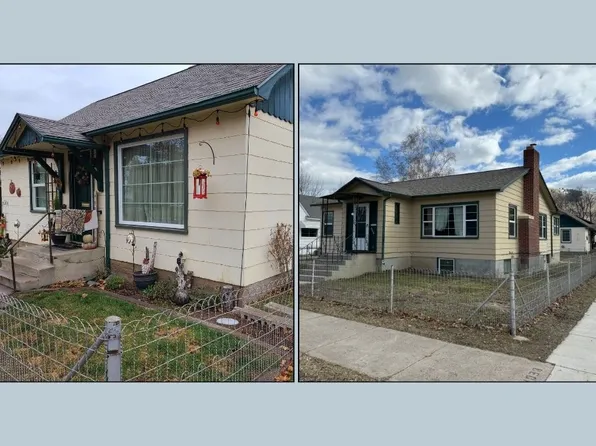 446 Woodford St #320, Missoula, MT 59801