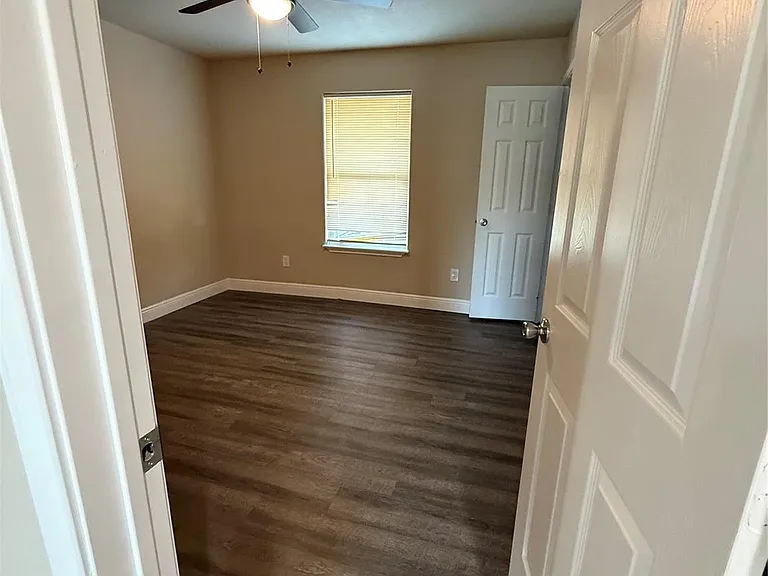 610 Elk Dr — Photo 28