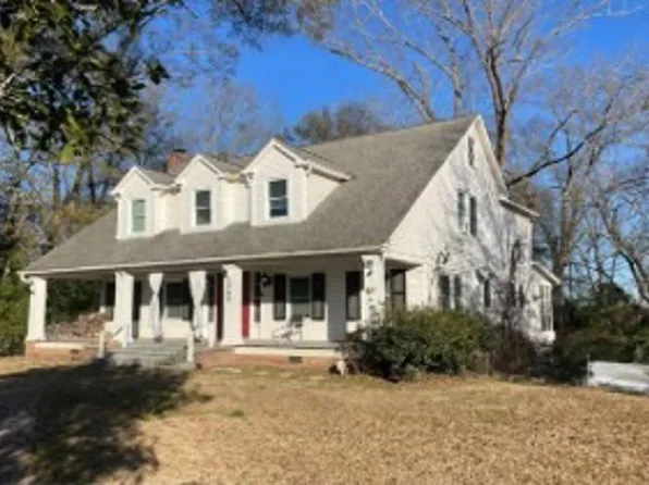 1585 Warrenton Rd, Vicksburg, MS 39180