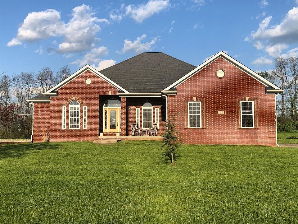 1st image of 502 Colston Ln