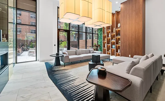 Rented by West 124th Manager LLC | media 74