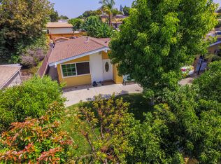 210 Hollenbeck Rd, San Marcos, CA 92069
