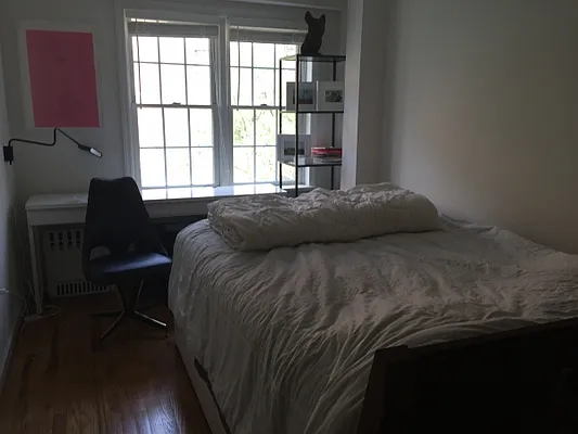 Rented by Citi Habitats | media 14