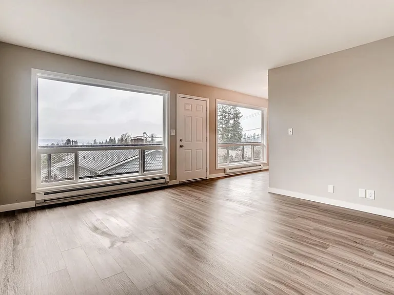 Highland Ridge — Photo 24