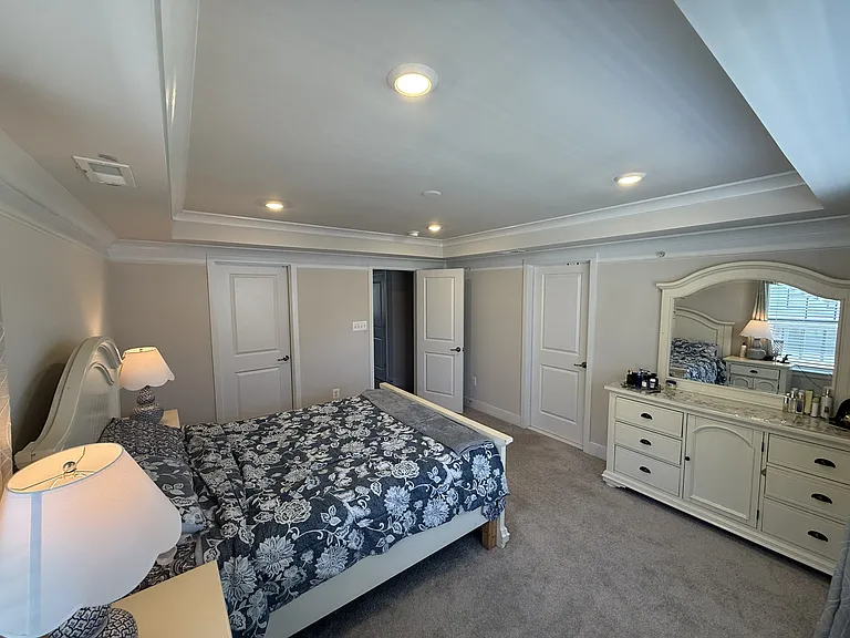 3500 Thalweg Ln — Photo 16