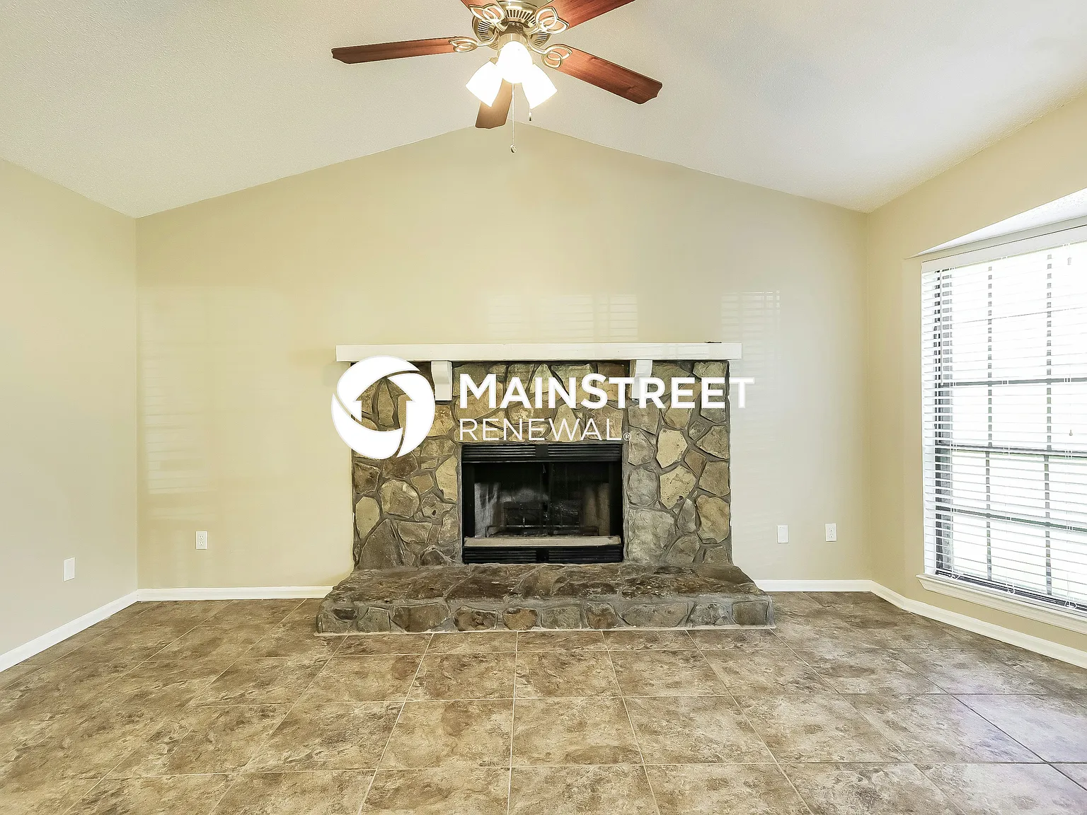 5002 Darlene Dr — Photo 4