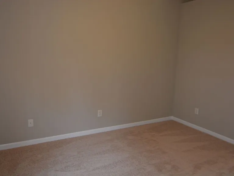 25 Edgebrook Cir — Photo 15