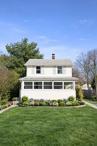 29007 Foxboro Dr Photo 1