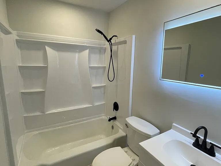 3105 Gay Ave — Photo 8