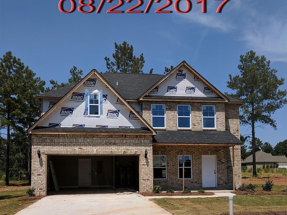 1st image of 810 Hawks Nest Dr #70