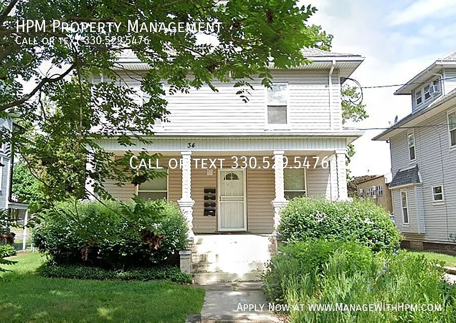 - Move In Special 1st months rent free — Photo 1