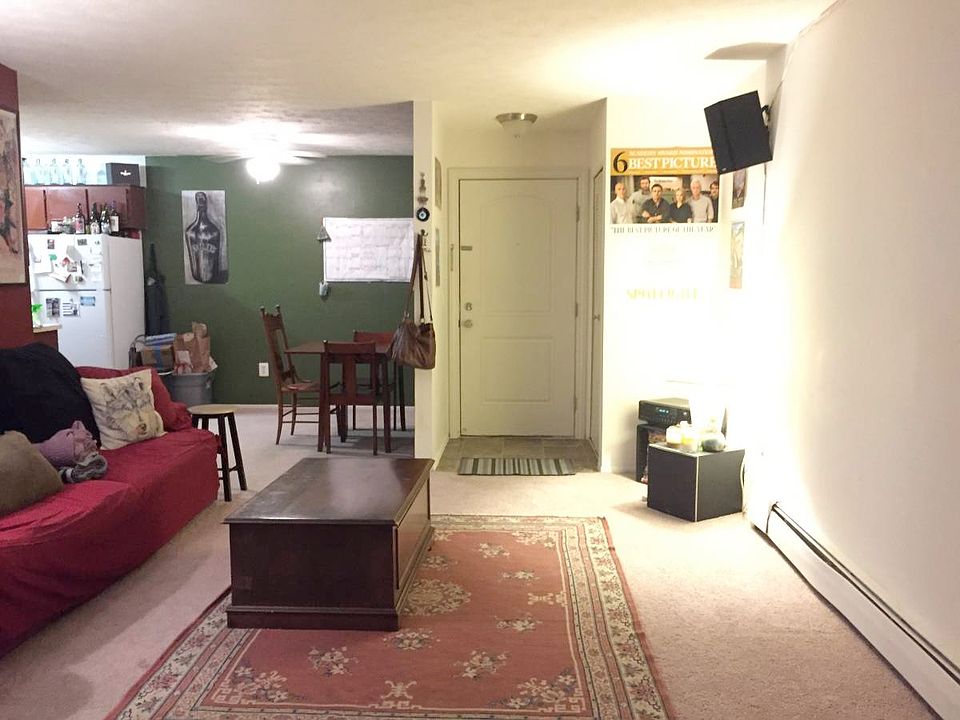 1st image of 2845 Bynan Dr APT 204