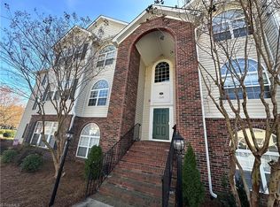 125-1C James Rd, High Point, NC 27265