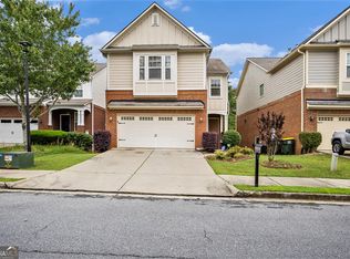 3524 Archgate Ct, Milton, GA 30004