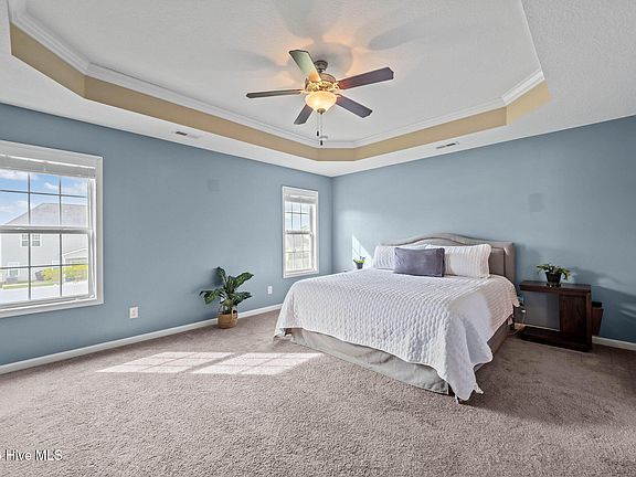 5th image of 203 Sailor Street