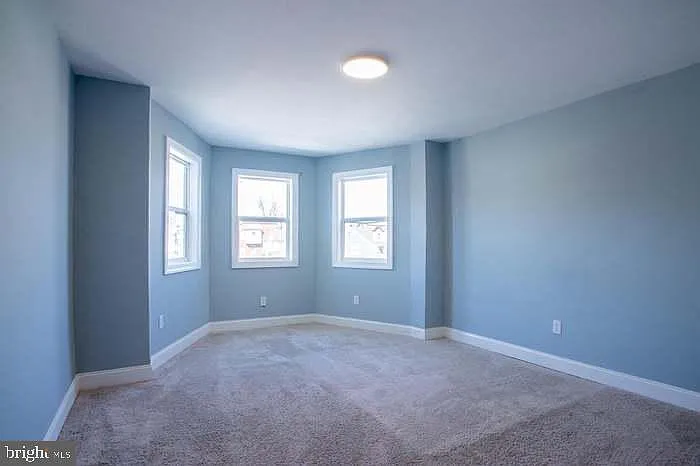 4013 Edmondson Ave — Photo 12