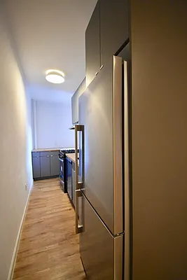 Rented by Skyward | media 25