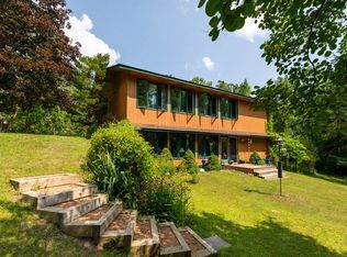 27130 89th St, Salem, WI 53168