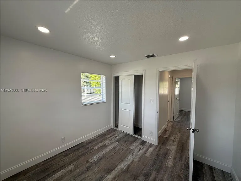 2161 NW 26th Ave — Photo 17