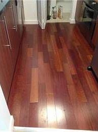 5th image of 300 S Biscayne Blvd APT 2812