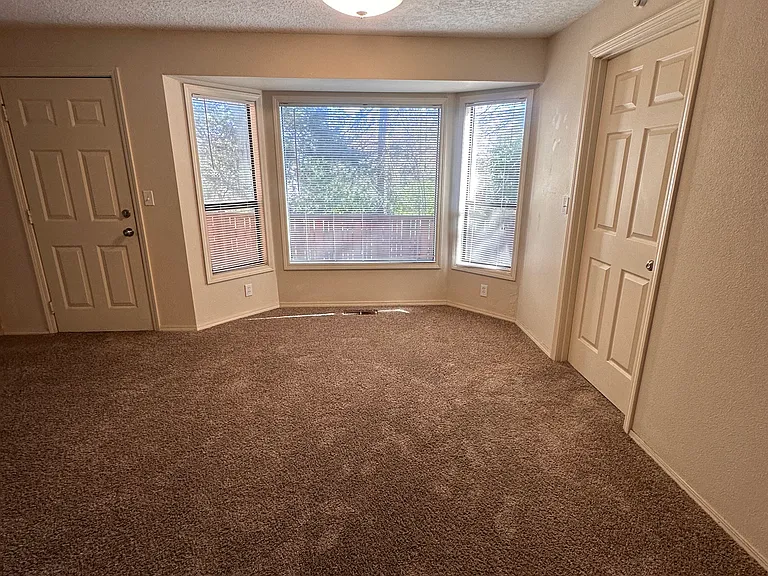 3800 SE Concord Rd #3808 — Photo 5