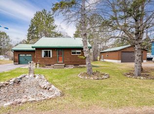 408 Summit Ave, Duluth, MN 55810