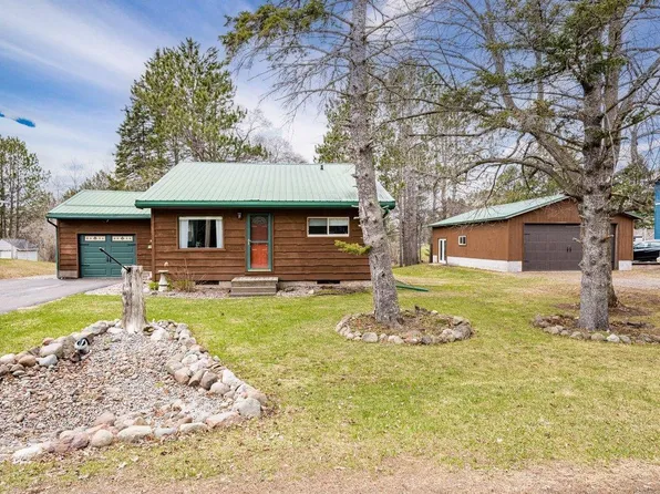 408 Summit Ave, Duluth, MN 55810