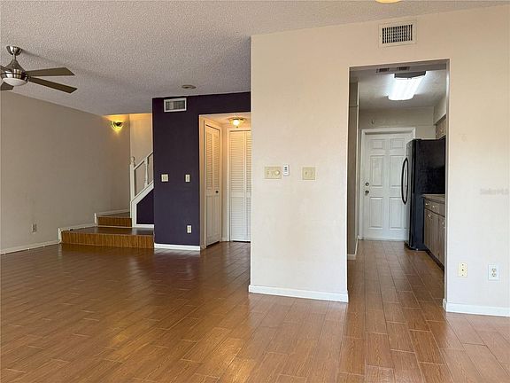 4th image of 11874 Northtrail Ave
