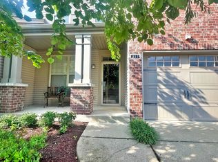 311 Griffin Pl, Hermitage, TN 37076
