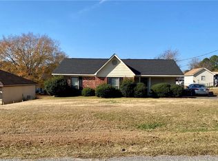622 Lee Road 222, Smiths Station, AL 36877