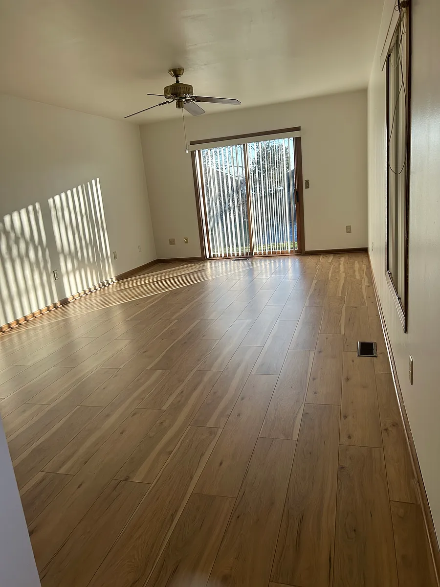 Building Photo - 2581 Brookwood Dr