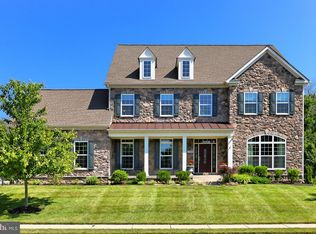 41980 Riding Mill Pl, Ashburn, VA 20148