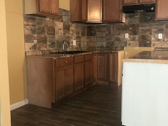 5th image of 49 Private Road 1141