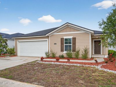 11575 PALLADIO Way, Jacksonville, FL, 32218